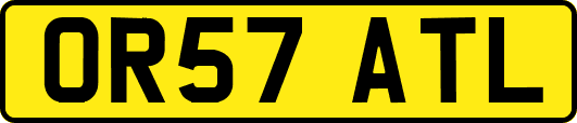 OR57ATL