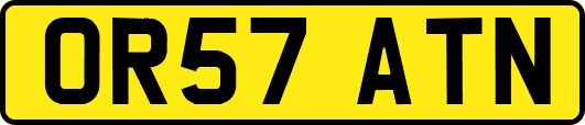 OR57ATN