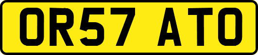 OR57ATO