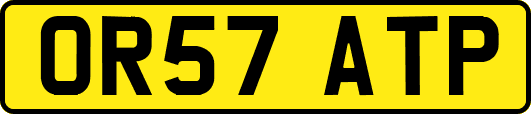 OR57ATP