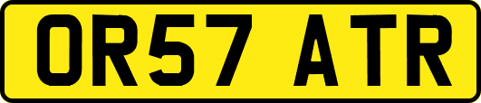 OR57ATR