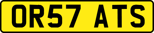 OR57ATS