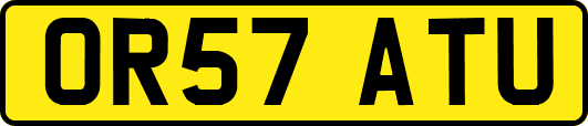 OR57ATU
