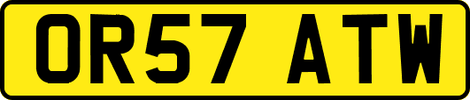 OR57ATW