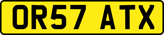 OR57ATX