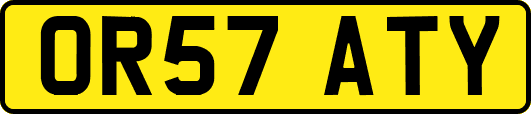OR57ATY