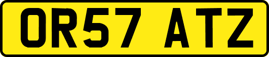 OR57ATZ