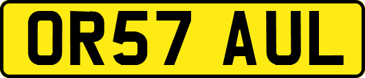 OR57AUL