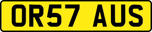OR57AUS