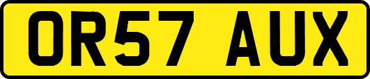 OR57AUX