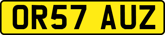 OR57AUZ
