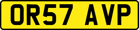 OR57AVP