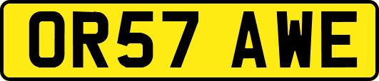 OR57AWE