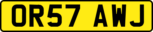OR57AWJ