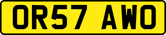 OR57AWO