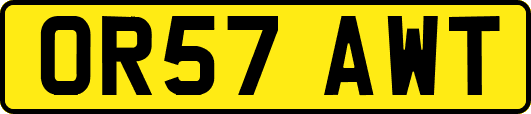OR57AWT