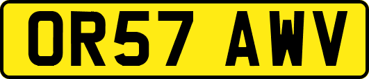 OR57AWV