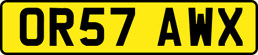 OR57AWX