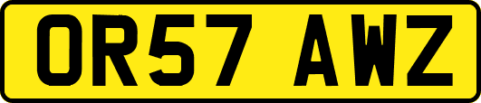 OR57AWZ