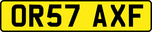 OR57AXF
