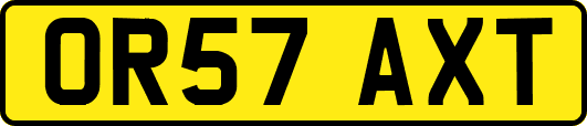 OR57AXT
