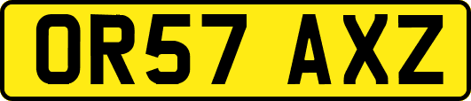 OR57AXZ