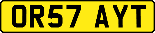 OR57AYT