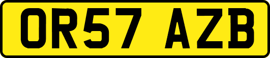 OR57AZB