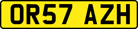 OR57AZH
