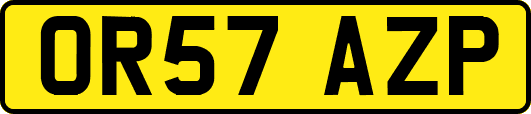 OR57AZP