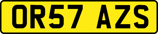 OR57AZS