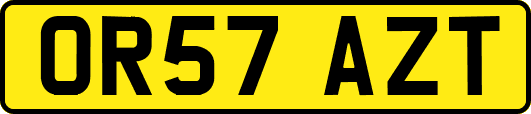 OR57AZT