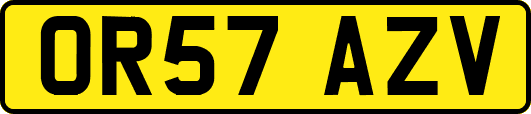 OR57AZV