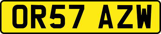 OR57AZW