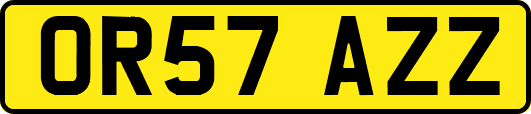 OR57AZZ