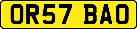 OR57BAO