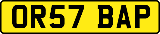 OR57BAP