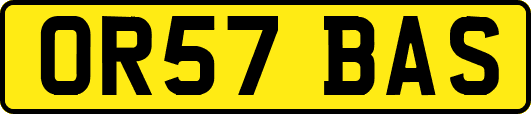 OR57BAS