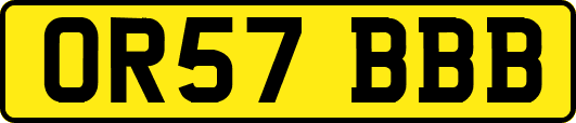 OR57BBB