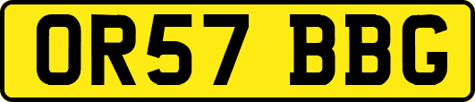 OR57BBG