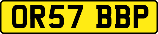 OR57BBP