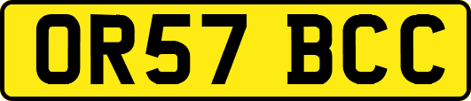 OR57BCC