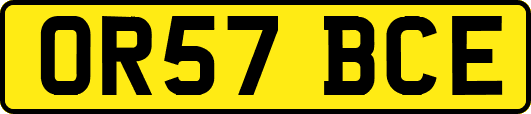 OR57BCE