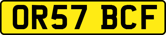 OR57BCF
