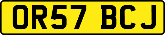OR57BCJ