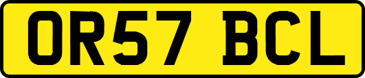 OR57BCL