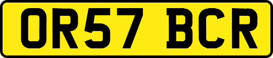 OR57BCR