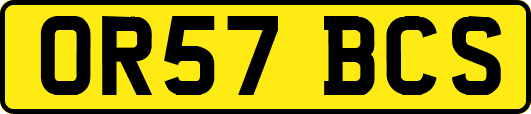 OR57BCS