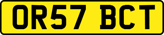 OR57BCT