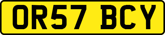 OR57BCY